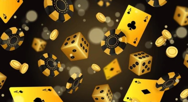 Privacy and account safety reminders shown with Double Fortune content on 15 apk