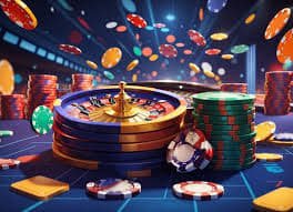 15 apk Book of Gold guide for Bangladesh adults with responsible gaming reminders