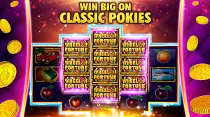 15 apk mobile casino guide showing responsive browsing on a phone screen