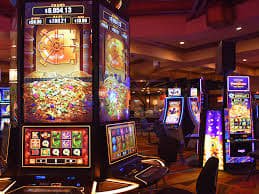 15 apk Double Fortune guide for Bangladesh adults with responsible gaming context