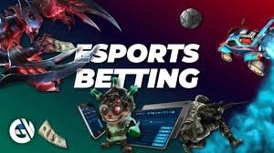 Double Fortune theme page on 15 apk with classic casino-style visual layout