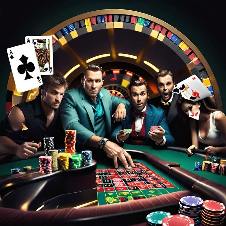 Privacy and account safety tips beside 15 apk adventure slots browsing
