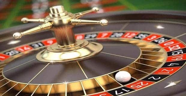 Casino-style entertainment categories inside 15 apk for adult mobile users