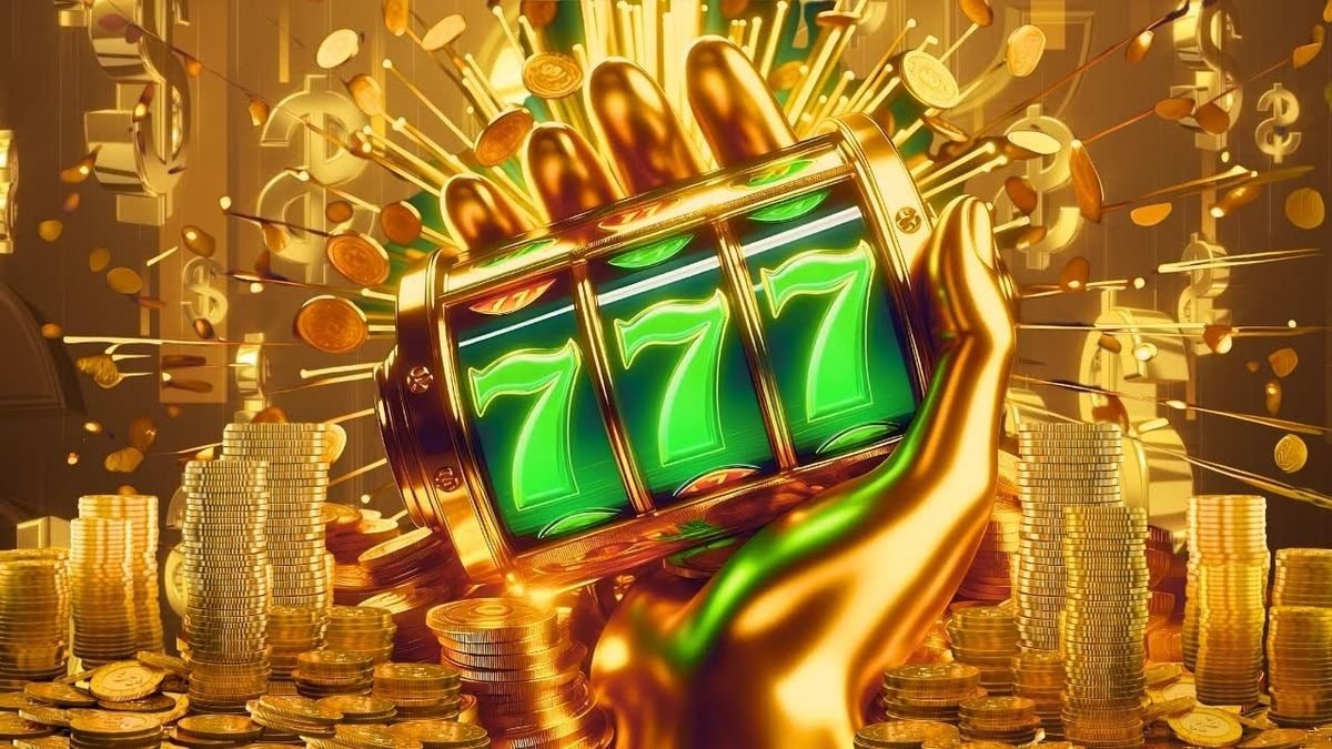 Mobile-friendly animal slots section inside 15 apk for Bangladesh readers