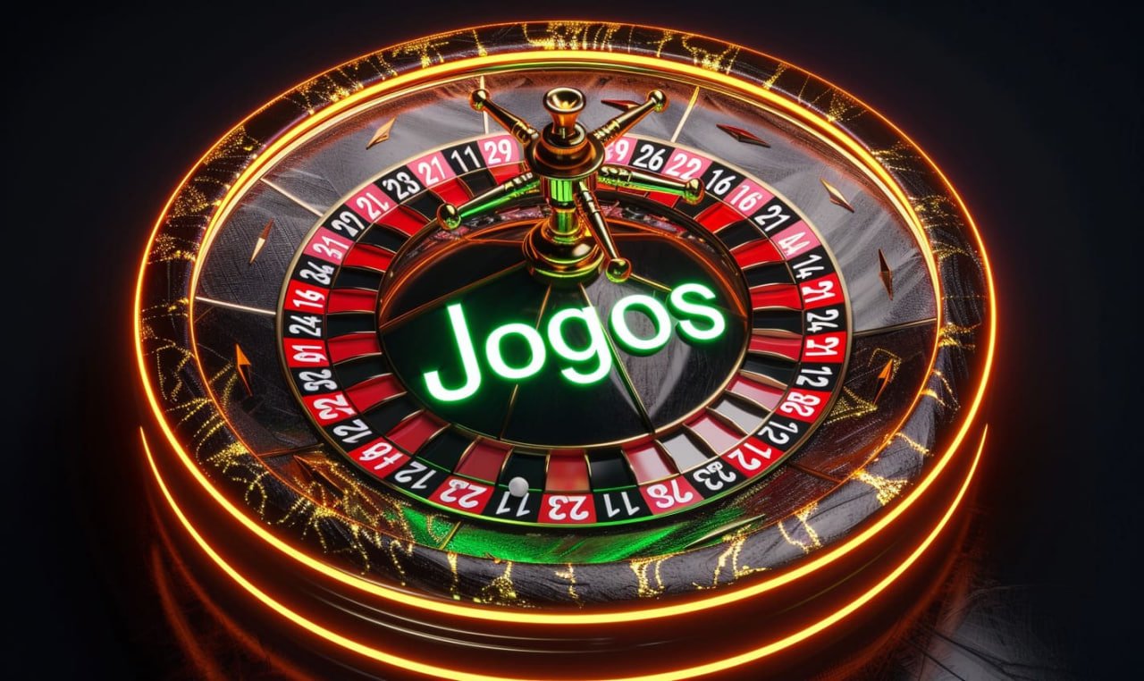Bangladesh users exploring mobile casino sections on 15 apk with clear buttons