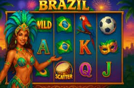 Bangladesh-focused 15 apk animal slots reading experience with responsible gaming note