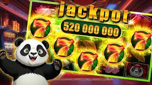15 apk adventure slots guide for Bangladesh adults with responsible gaming note