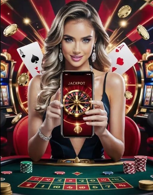 15 apk mobile casino reading experience for Bangladesh adults with safety reminders