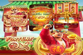 Privacy and account safety guidance on 15 apk mobile casino guide page