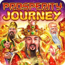Book of Gold theme on 15 apk with treasure-inspired mobile-friendly visuals